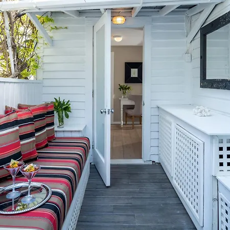 Alexander'S Gay Lesbian Guesthouse (Adults Only) Key West Room photo