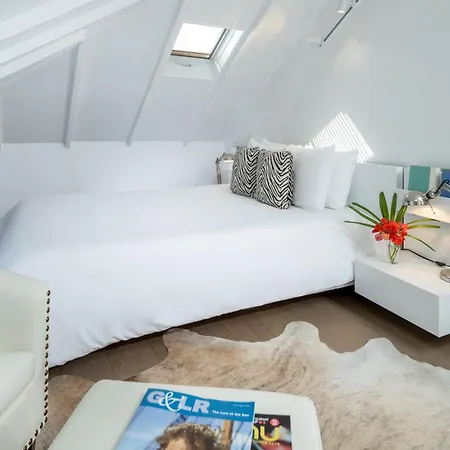 Alexander'S Gay Lesbian Guesthouse (Adults Only) Key West Room photo