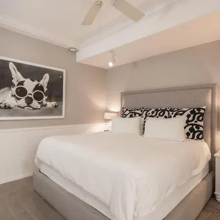Alexander'S Gay Lesbian Guesthouse (Adults Only) Key West Room photo
