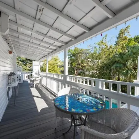 Alexander'S Gay Lesbian Guesthouse (Adults Only) Key West Room photo
