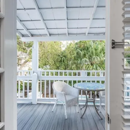 Alexander'S Gay Lesbian Guesthouse (Adults Only) Key West Room photo