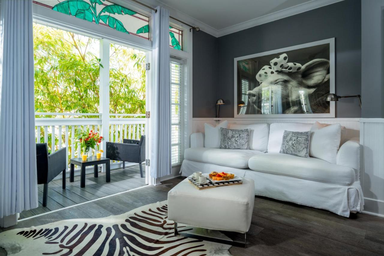 Alexander's Guesthouse-adult Exclusive, Lgbtq Friendly Bed and breakfast 3*