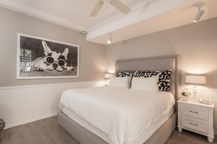 Alexander's Guesthouse-adult Exclusive, Lgbtq Friendly 3*