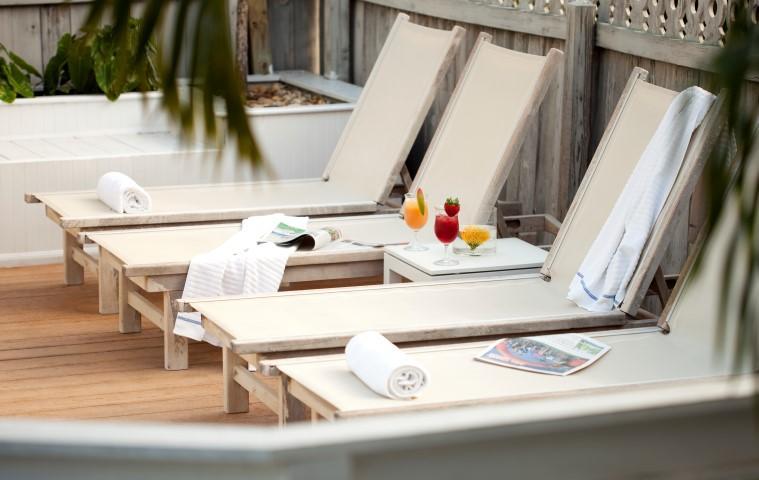 Alexander's Guesthouse-adult Exclusive, Lgbtq Friendly 3* Cayo Hueso